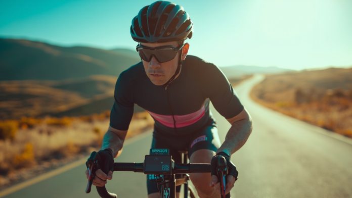 An image illustrating Bạn muốn tối ưu hóa việc tập luyện và đạt hiệu suất cao nhất? Bài viết này sẽ giải thích chi tiết và hướng dẫn cách tính các chỉ số quan trọng trên TrainingPeaks như TSS, IF, NP, Pw:Hr, Cad. Hiểu rõ ý nghĩa của từng chỉ số giúp bạn phân tích dữ liệu hiệu quả, từ đó xây dựng kế hoạch tập luyện thông minh và chính xác hơn.